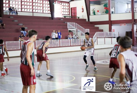 Descrição da Imagem 1