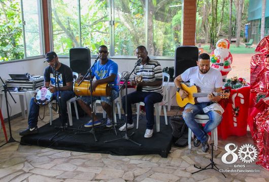 Descrição da Imagem 1