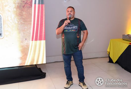 Descrição da Imagem 1