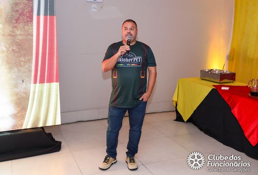 Descrição da Imagem 1