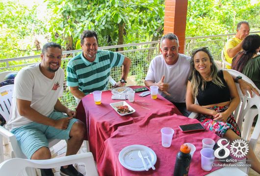 Descrição da Imagem 1