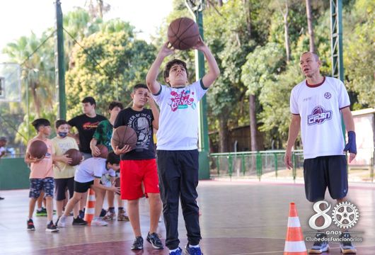 Descrição da Imagem 1