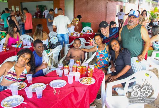 Descrição da Imagem 1