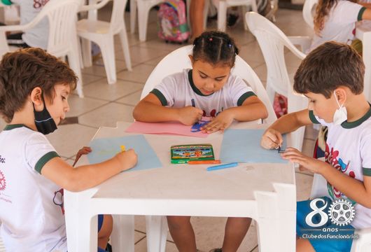 Descrição da Imagem 1