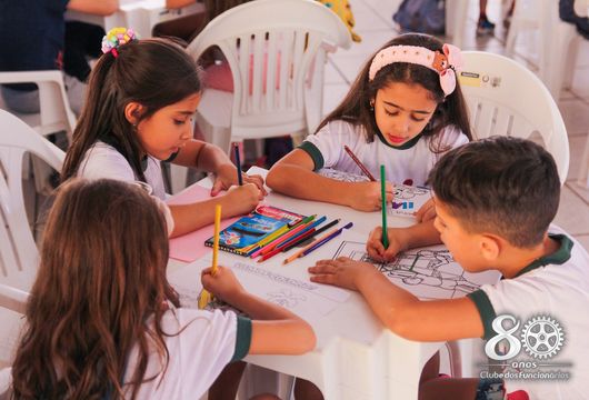 Descrição da Imagem 1