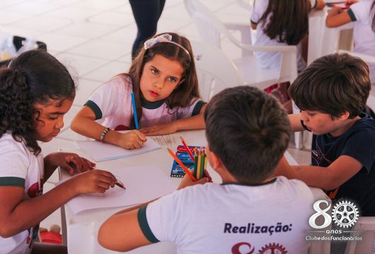 Descrição da Imagem 1