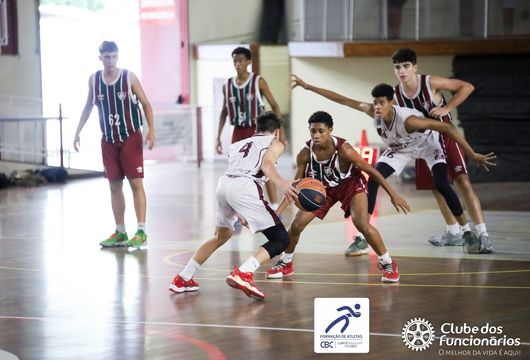 Descrição da Imagem 1