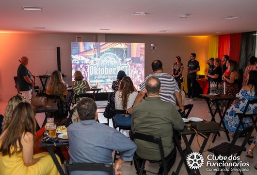 Descrição da Imagem 1