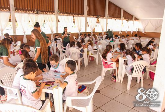 Descrição da Imagem 1