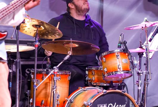 Descrição da Imagem 1