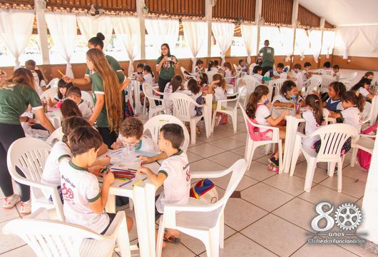 Descrição da Imagem 1