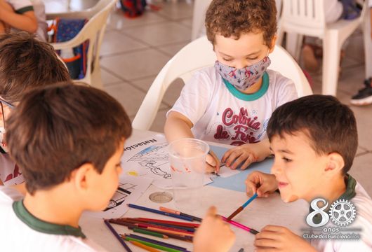 Descrição da Imagem 1