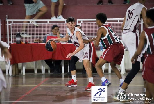 Descrição da Imagem 1