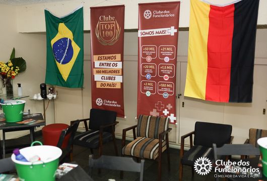 Descrição da Imagem 1