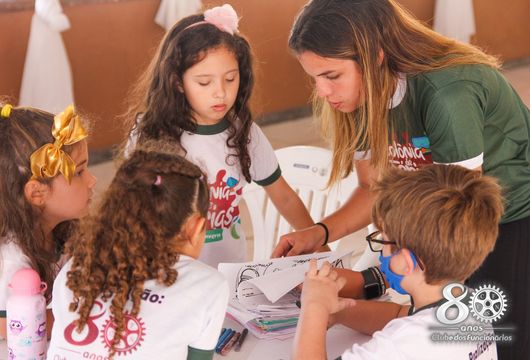 Descrição da Imagem 1