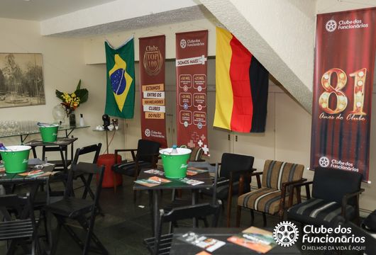 Descrição da Imagem 1