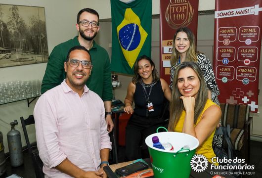 Descrição da Imagem 1