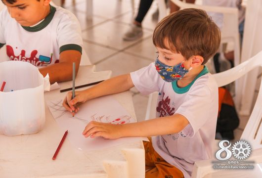 Descrição da Imagem 1