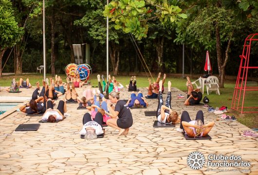 Descrição da Imagem 1