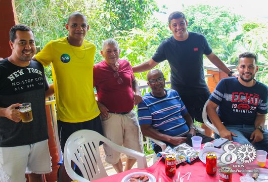 Descrição da Imagem 1