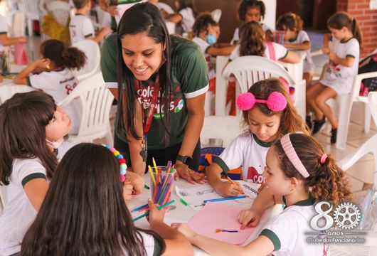 Descrição da Imagem 1