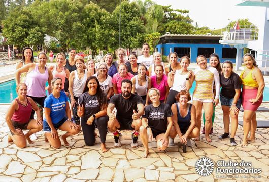 Descrição da Imagem 1