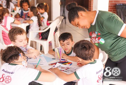 Descrição da Imagem 1