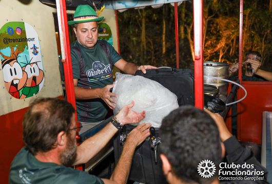 Descrição da Imagem 1