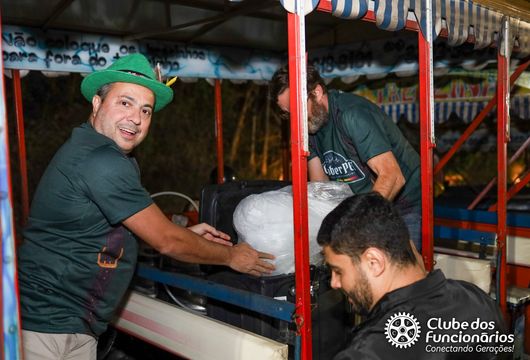 Descrição da Imagem 1