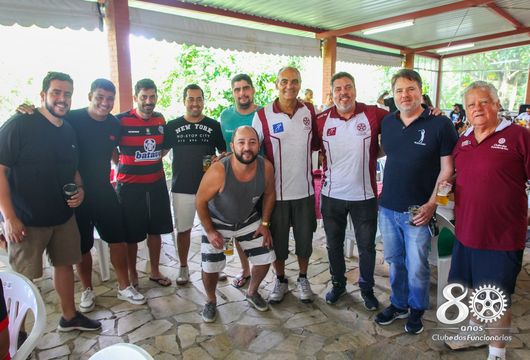 Descrição da Imagem 1