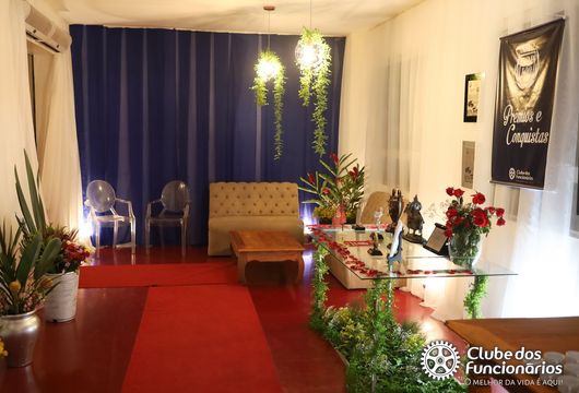 Descrição da Imagem 1