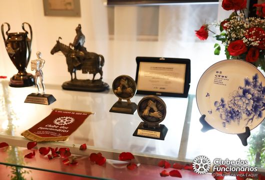 Descrição da Imagem 1