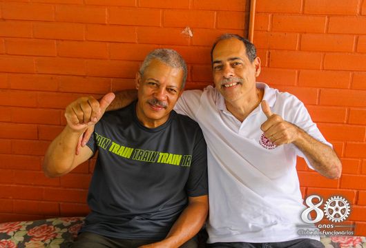 Descrição da Imagem 1