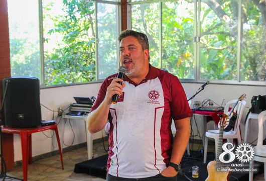 Descrição da Imagem 1