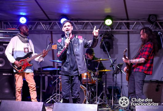 Descrição da Imagem 1