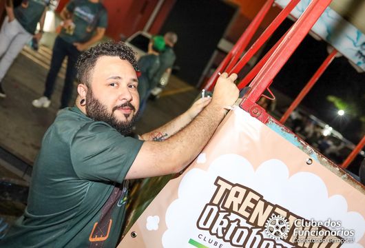 Descrição da Imagem 1