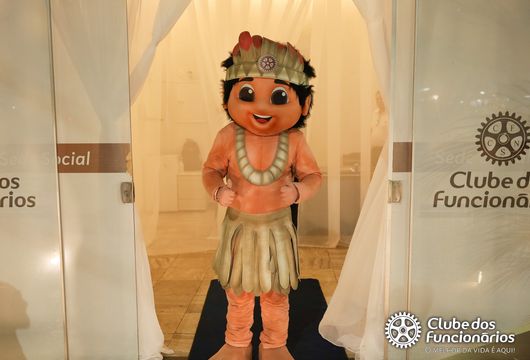 Descrição da Imagem 1