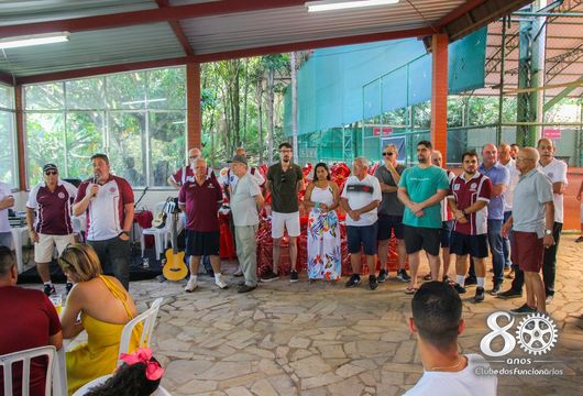 Descrição da Imagem 1