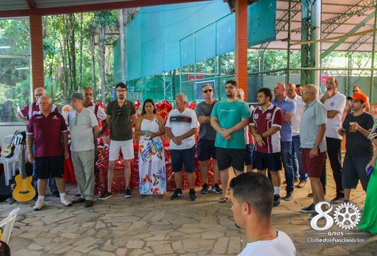 Descrição da Imagem 1