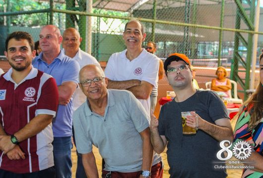 Descrição da Imagem 1