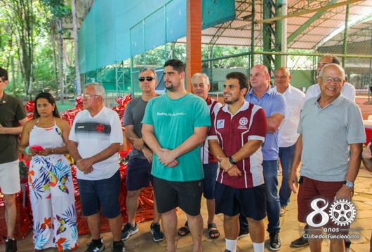 Descrição da Imagem 1