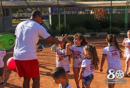 Descrição da Imagem 1