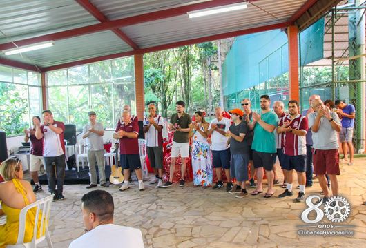 Descrição da Imagem 1