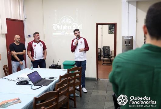 Descrição da Imagem 1