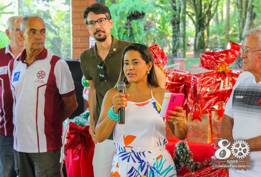 Descrição da Imagem 1