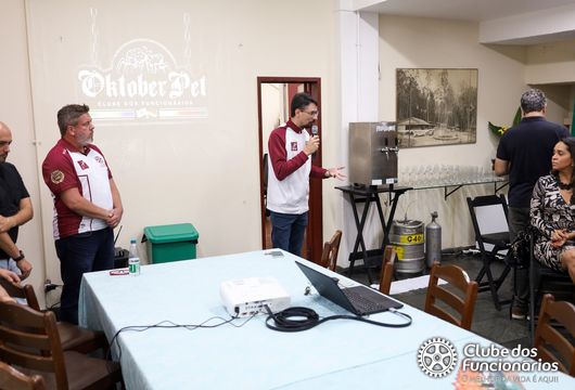 Descrição da Imagem 1