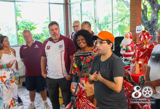 Descrição da Imagem 1