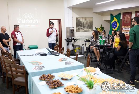 Descrição da Imagem 1