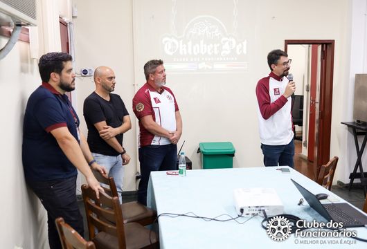 Descrição da Imagem 1