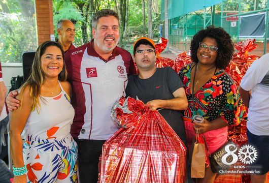 Descrição da Imagem 1